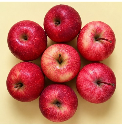 Apples - Premium Gala (from Shimla)